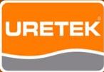 Uretek Ro SRL