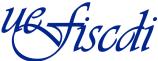 Uefiscdi