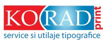 Korad Print