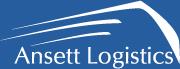 Ansett Logistics SRL