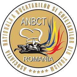Asociaţia Naţională a Bucătarilor şi Cofetarilor din Turism