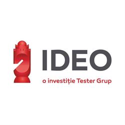 Ideo