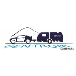 Gentrom