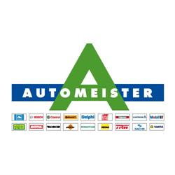 Automeister