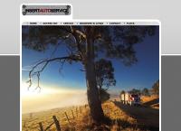 Website Insertautoservice