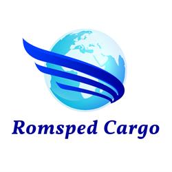 S.c. Romsped Cargo S.r.l.