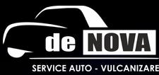 De Nova Service Targoviste