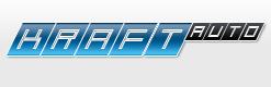 Kraft Srl