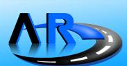 Automotive Refinish