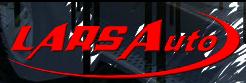 Castrol Service LARS AUTO S.R.L.