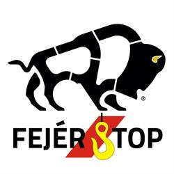 Fejer Top