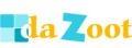 Dazoot Software