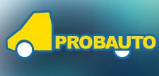 SC Probauto SRL