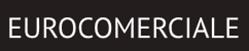 eurocomerciale