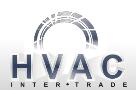 Hvac Inter Trade