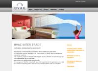 Website Hvac Inter Trade