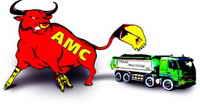SC Amc Trans Multicom SRL