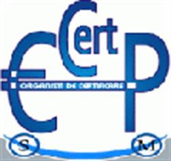 S.c. Euro Cert Prof SA