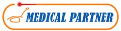 Medical Partner