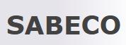 Sabeco SRL