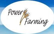 S.C. Power Farming Company S.R.L.