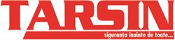SC Tarsincom SRL
