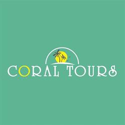 SC. Coral Tours SRL.