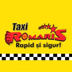 Romaris Taxi