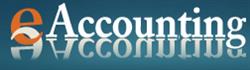 Expert Accounting Associated