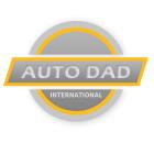 SC Auto D.a.d. International SRL