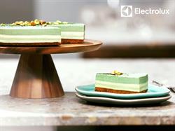 SC Electrolux ROMANIA SA
