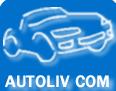 SC Autoliv Com SRL