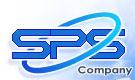 S.C. SPS Company S.R.L.