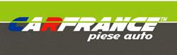 CarFrance Trading SRL