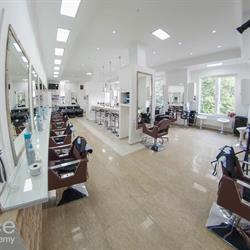 Dany'Studio Salon Academie