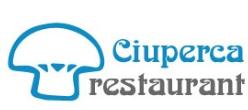 Restaurant Ciuperca