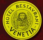 Hotel Restaurant Venetia