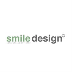Smile Design