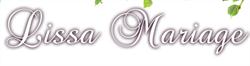 Lissa Mariage