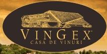 Vingex Trans S.r.l.