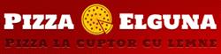 pizza Elguna