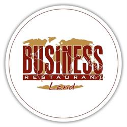 Business Land Restaurant