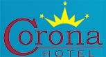 Hotel Corona
