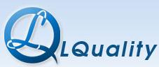 L Quality SRL