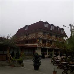 Hotel Nicky