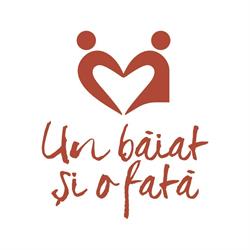 Un baiat si o fata SRL