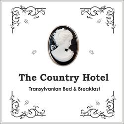 The Country Hotel