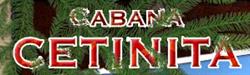 cabana Cetinita