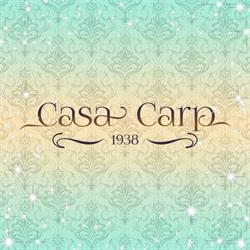 Casa Carp