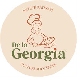Salon Georgia